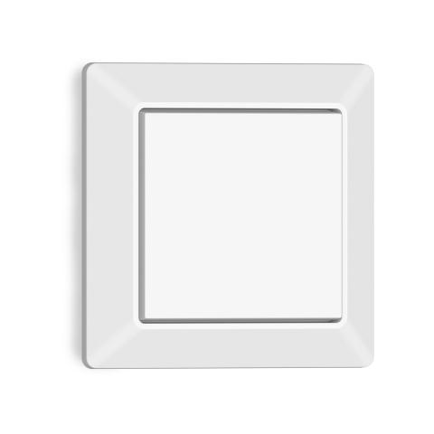  Bouton-poussoir sans fil TapDuo C